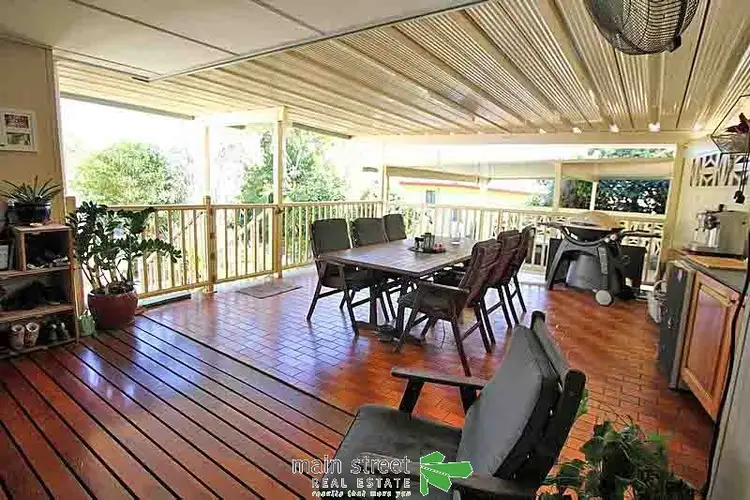 Second view of Homely house listing, Address available on request
