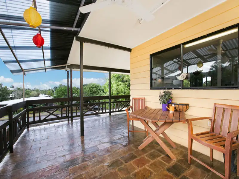 Main view of Homely house listing, 133 McManus St, Whitfield QLD 4870