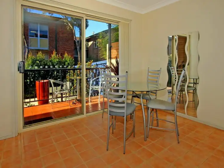 Fourth view of Homely townhouse listing, 14/37-39 Windsor Road, Kellyville NSW 2155