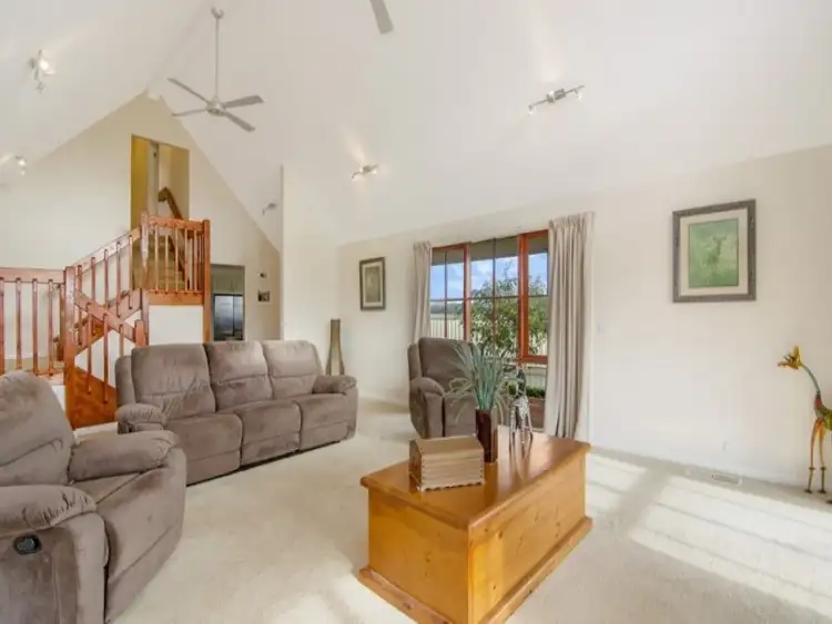 Fourth view of Homely house listing, 51 Barclay Street, Heywood VIC 3304