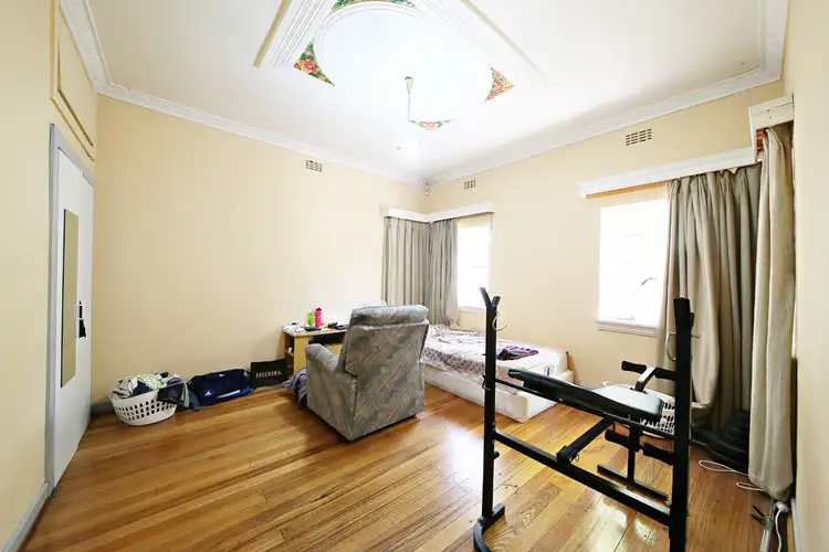 Third view of Homely house listing, 11 Armstrong Street, Sunshine VIC 3020
