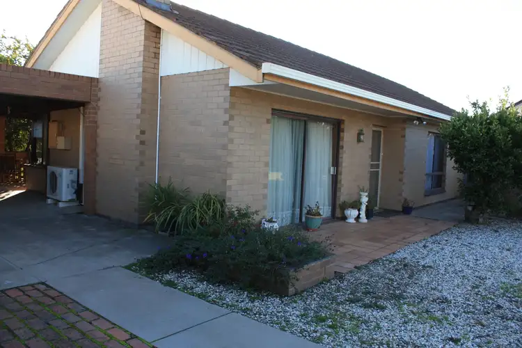 Seventh view of Homely house listing, 55 Witt Street, Benalla VIC 3672