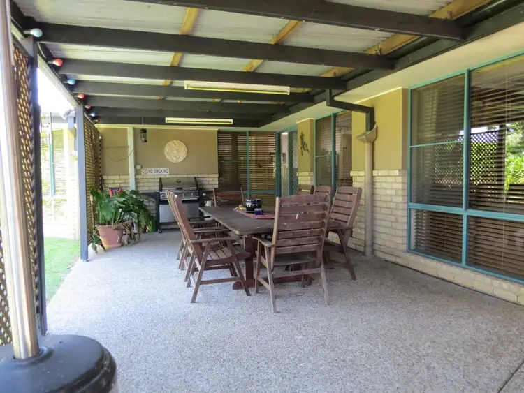 Fourth view of Homely house listing, 74 Evergreen Drive, South Maclean QLD 4280