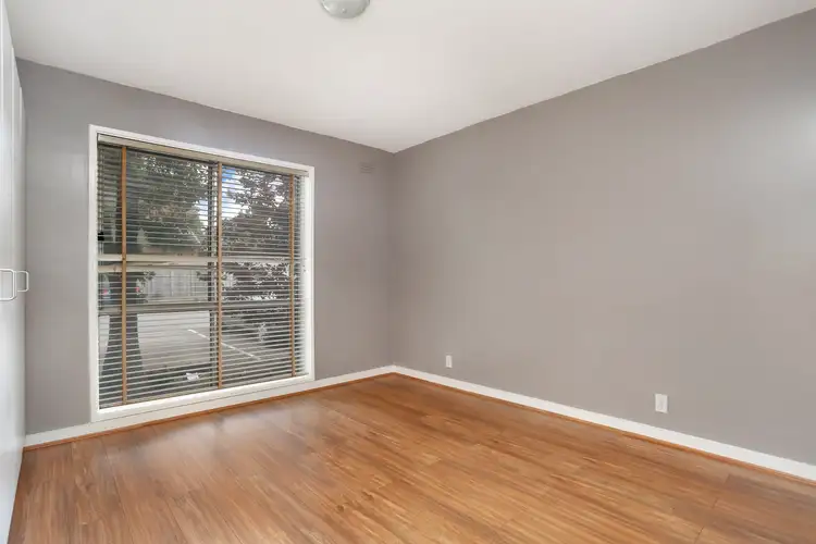 Fifth view of Homely flat listing, 2/4 Cooper Street, Sunshine VIC 3020