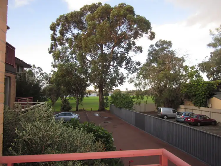 Second view of Homely apartment listing, 77/6 Manning Terrace, South Perth WA 6151