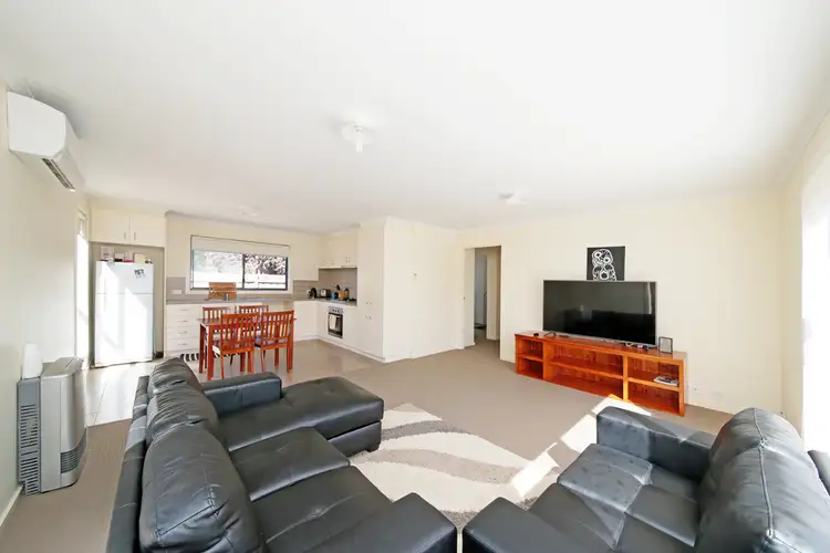 Third view of Homely house listing, 58 Plume street, Norlane VIC 3214