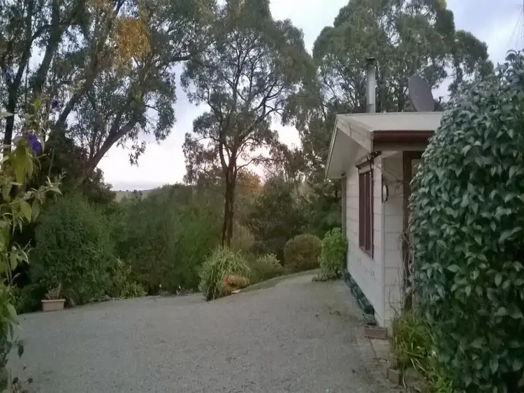 Third view of Homely house listing, 35 Bates Avenue, Korumburra VIC 3950