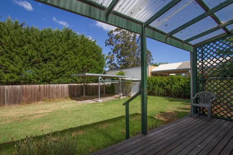 Second view of Homely house listing, 14 York Street, Sale VIC 3850