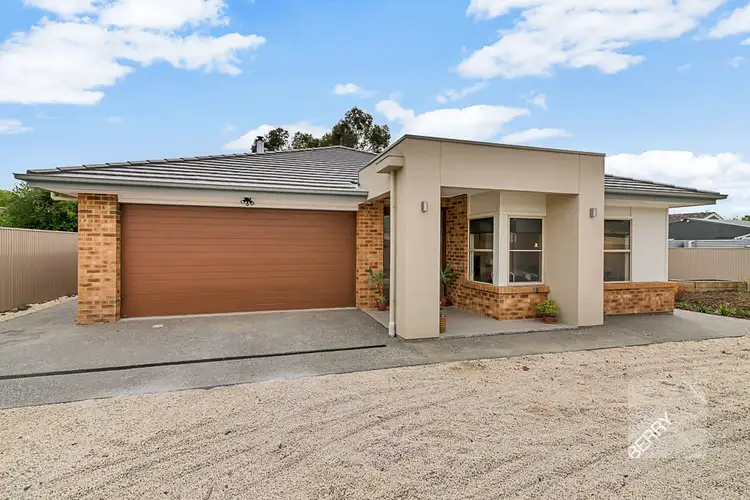 4A Strempel Avenue, Hahndorf SA 5245