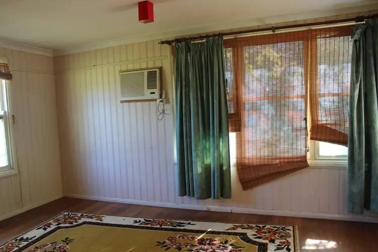 Seventh view of Homely house listing, 23 Crocus Street, Violet Town VIC 3669