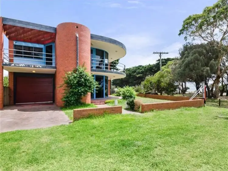 16 Franzel Ave, Portarlington VIC 3223