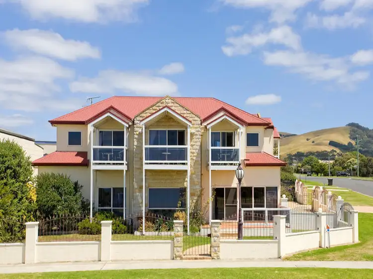 Second view of Homely house listing, 175 Great Ocean Road, Apollo Bay VIC 3233