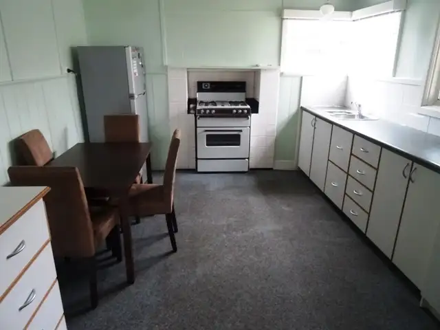 Second view of Homely house listing, 2 Ascot Street South, Ballarat VIC 3350