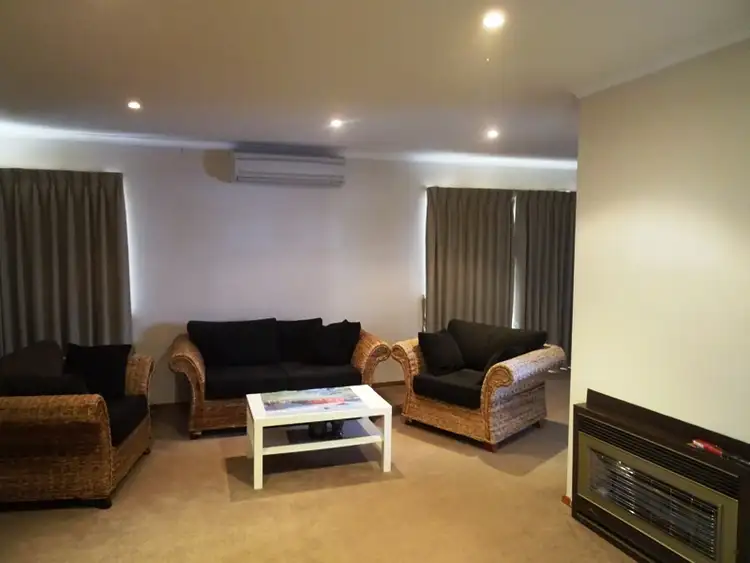 Fourth view of Homely house listing, 10 Conan Street, Wendouree VIC 3355