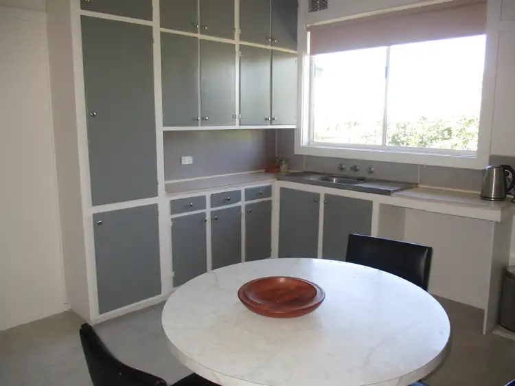 Second view of Homely house listing, 17 McKindlay Street, Drouin VIC 3818