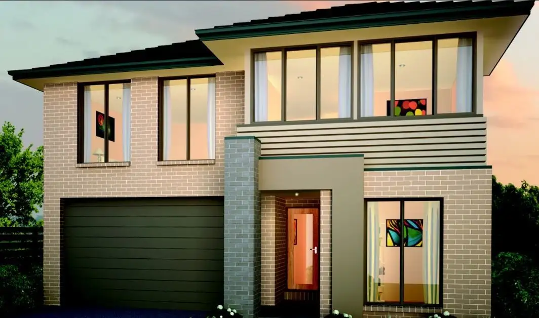 Main view of Homely house listing, 243 Accord Avenue, Officer VIC 3809