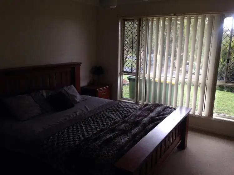 Fifth view of Homely house listing, 5 Deiter Court, Edens Landing QLD 4207