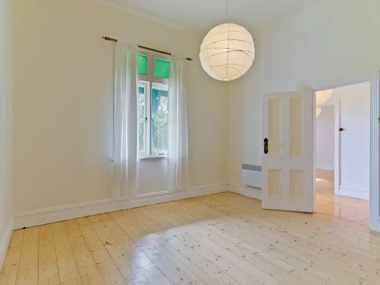 Third view of Homely house listing, 37 Wheeler Street, Castlemaine VIC 3450