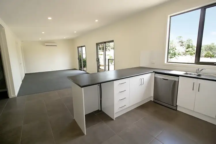Fifth view of Homely house listing, 15 Zimmerman Avenue, Bonnie Doon VIC 3720