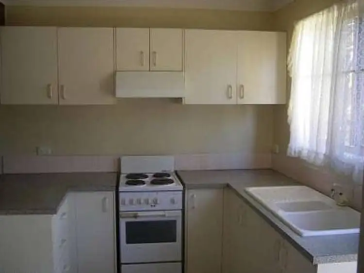 Fourth view of Homely townhouse listing, 16/136 Smith Road, Woodridge QLD 4114