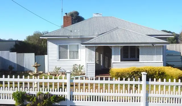 Main view of Homely house listing, 28 Moore Street, Collie WA 6225