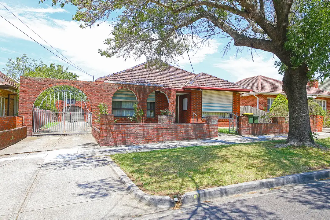 Main view of Homely house listing, 13 Armstrong Street, Sunshine West VIC 3020