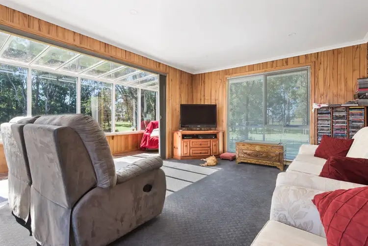 Fifth view of Homely house listing, 1 George Street, Wynyard TAS 7325