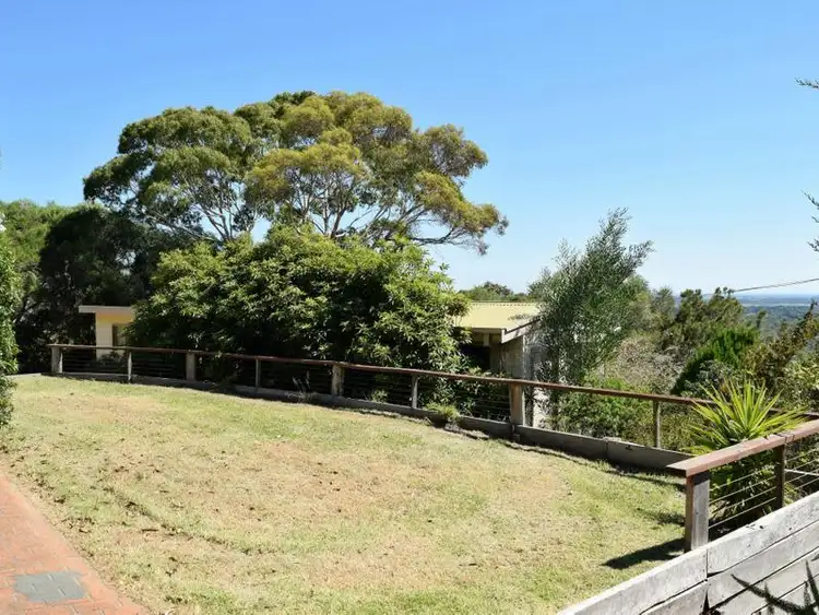 Fifth view of Homely house listing, 26 Hove Road, Rosebud VIC 3939