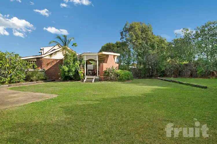 Sixth view of Homely house listing, 5 Winston Court, Grovedale VIC 3216