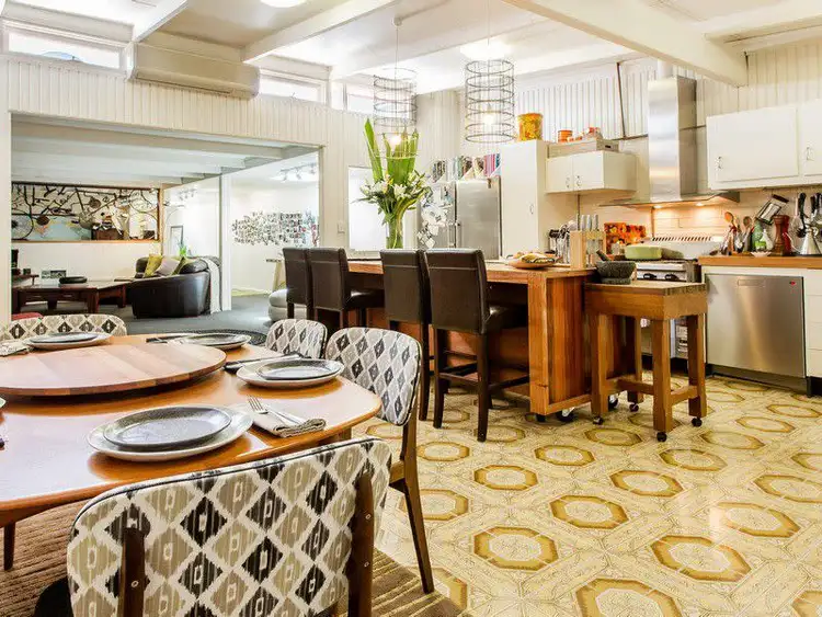 Third view of Homely house listing, 1641 Point Nepean Road, Capel Sound VIC 3940