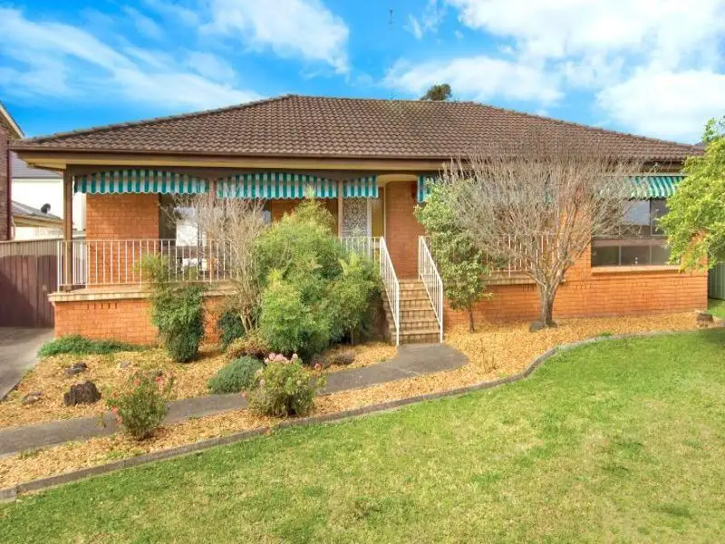 Main view of Homely other listing, Address available on request