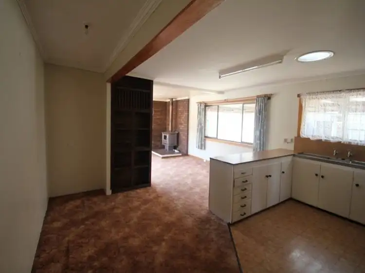 Sixth view of Homely house listing, 23115 Bass Highway, Broadmeadows TAS 7330