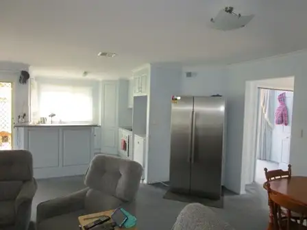 Sixth view of Homely house listing, 13 MAXWELL STREET, Mount Gambier SA 5290