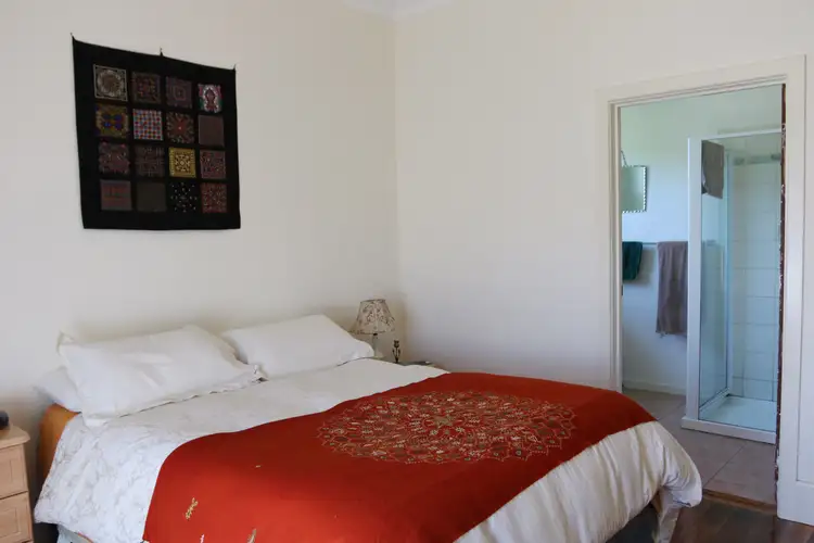 Fifth view of Homely house listing, 55 High Street, Trentham VIC 3458