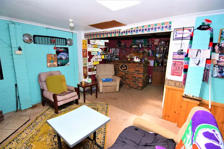 Seventh view of Homely house listing, 9 Henry Street, Somerset TAS 7322