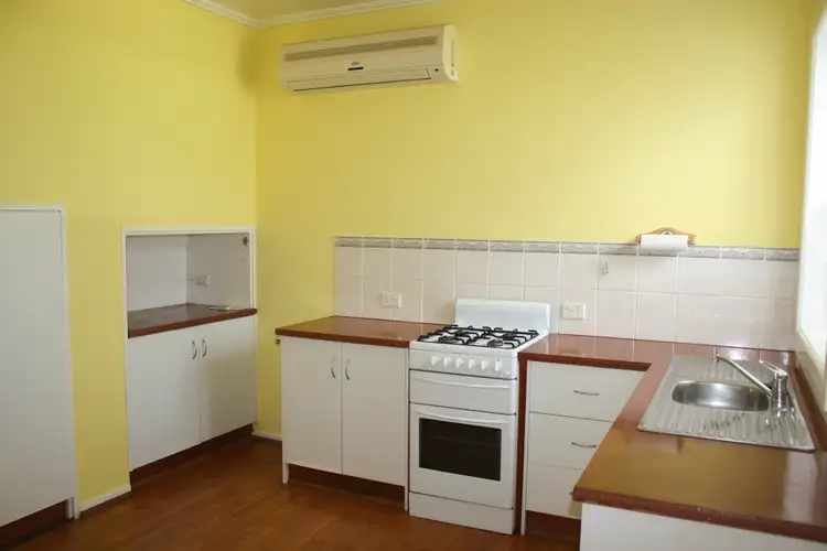 Fifth view of Homely house listing, 24 Miller Street, Mount Gambier SA 5290