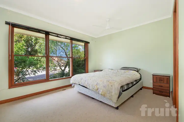 Fourth view of Homely house listing, 5 Winston Court, Grovedale VIC 3216