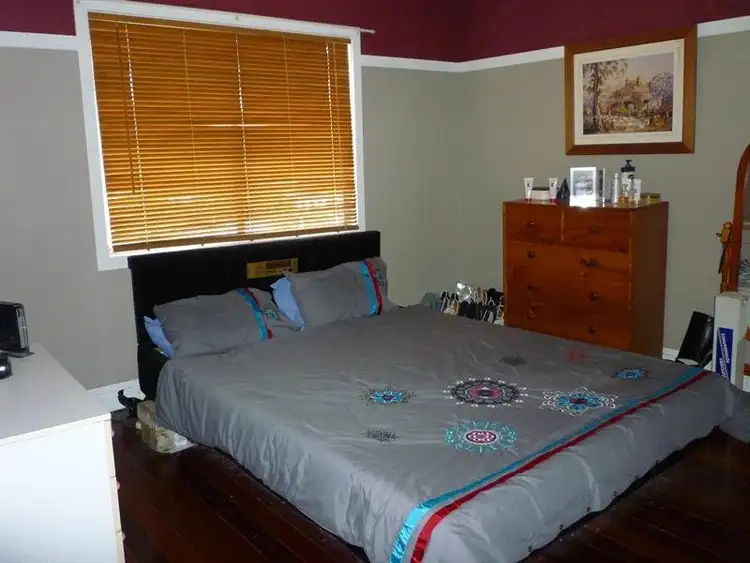 Fourth view of Homely house listing, 28 Jacaranda Ave, East Lismore NSW 2480