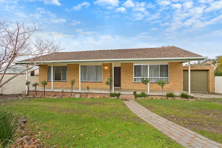 844 Tenbrink Street, Albury NSW 2640
