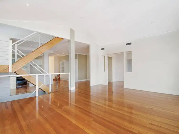 Third view of Homely house listing, 20 Princess Avenue, Kellyville NSW 2155
