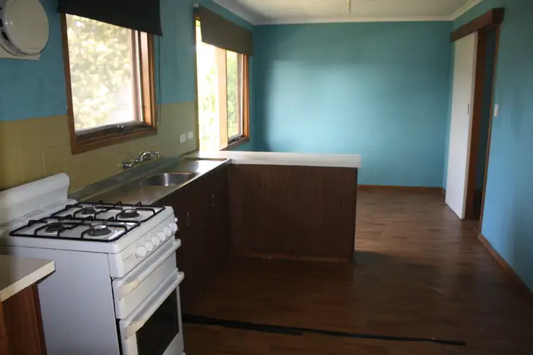Third view of Homely house listing, 17 Blackall Street, Mount Gambier SA 5290