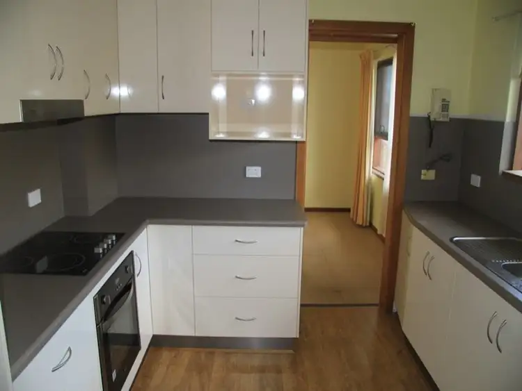 Third view of Homely unit listing, 4/4 Pick Avenue, Mount Gambier SA 5290