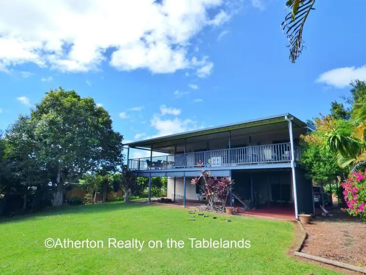 Address available on request