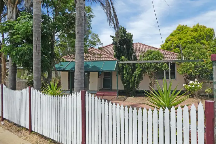 18 Church Street, Girgarre VIC 3624