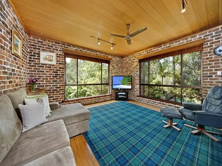 Third view of Homely house listing, 20 Van Buren Circuit, Bonnet Bay NSW 2226