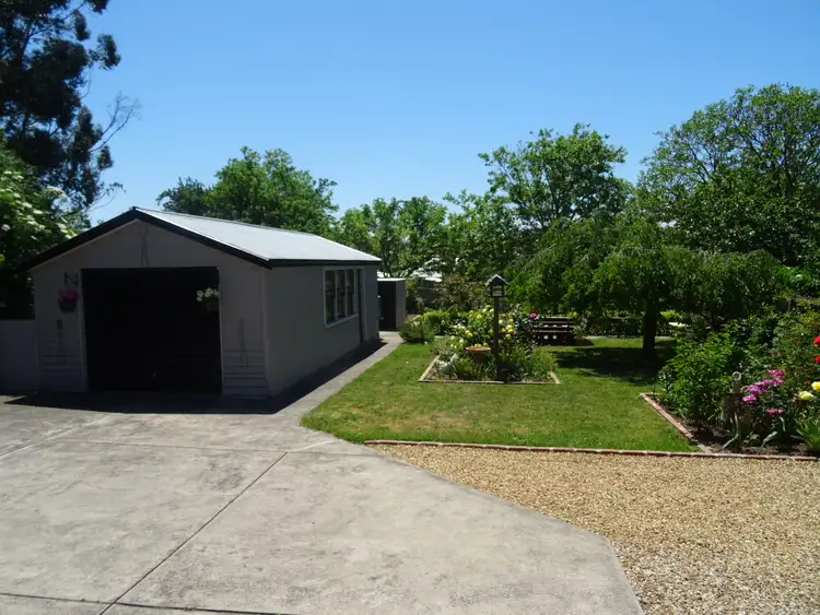 Fourth view of Homely house listing, 27 York Street, Golden Point VIC 3350