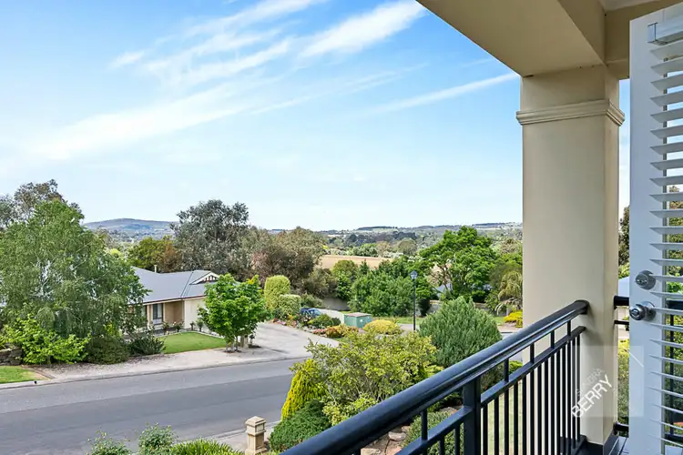 Second view of Homely house listing, 8 Silverwood Drive, Mount Barker SA 5251