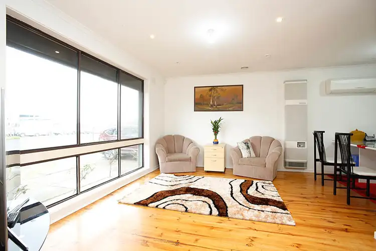 Second view of Homely house listing, 5 Kings Road, Kings Park VIC 3021