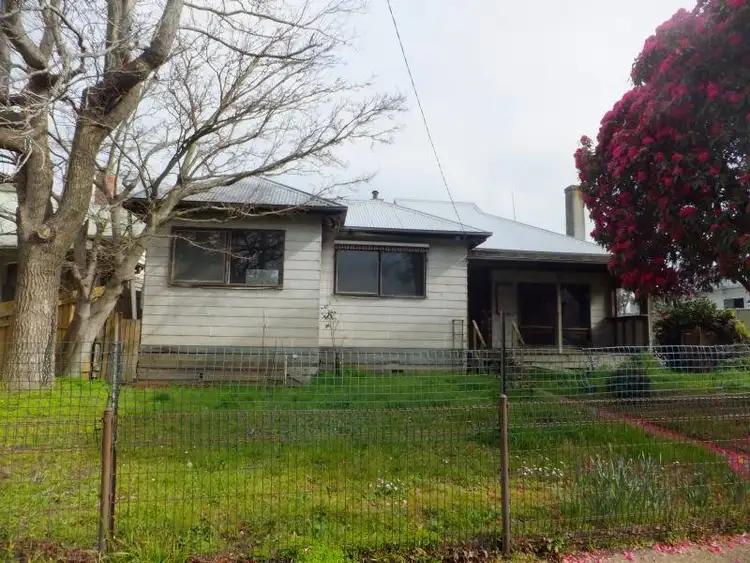 181 Main Road, Neerim South VIC 3831