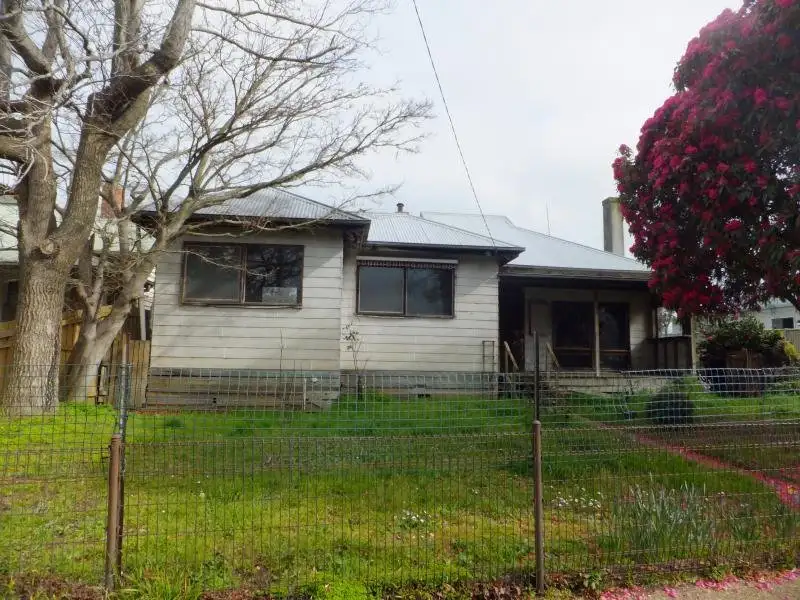 Main view of Homely house listing, 181 Main Road, Neerim South VIC 3831